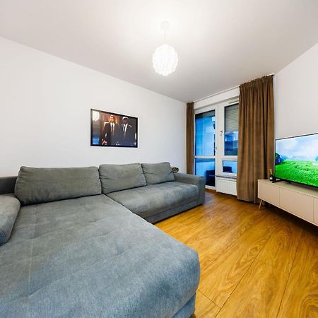 Apartamenty Zamkowe Rzeszów Zewnętrze zdjęcie