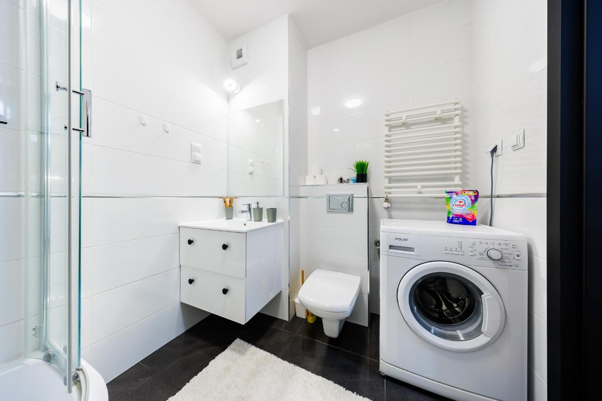 Apartamenty Zamkowe Rzeszów Zewnętrze zdjęcie
