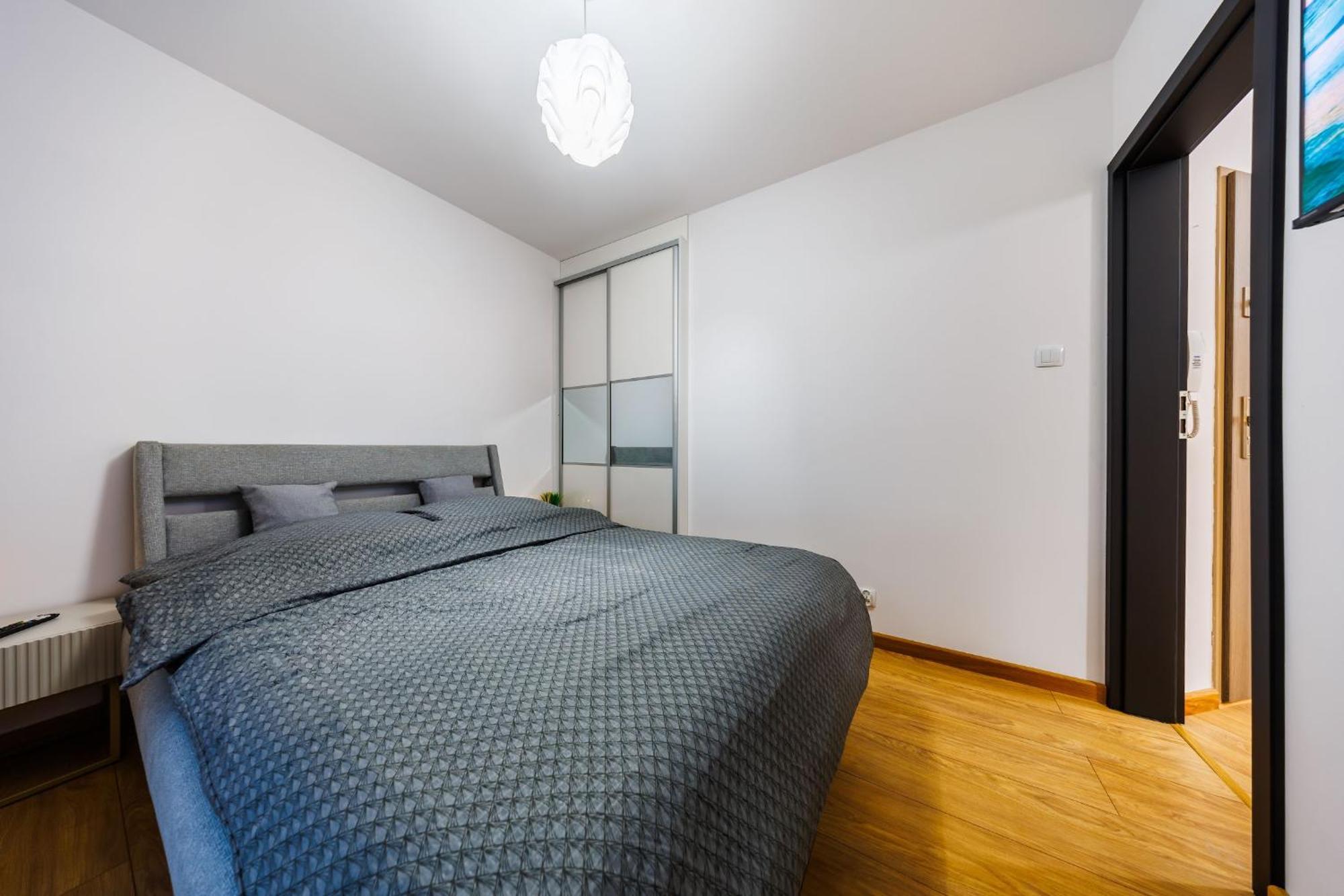 Apartamenty Zamkowe Rzeszów Zewnętrze zdjęcie